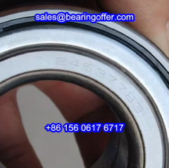 24537783 Wheel Hub Bearing 08271218 Rolling Bearing - Stock for Sale
