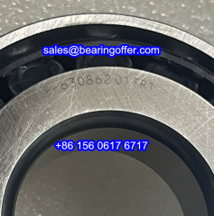 F-630862.01.TR1 Automobile Bearing F-630862.01 Roller Bearing F-630862 - Stock for Sale