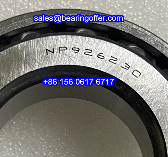 NP926230/NP240147 Transmission Bearing NP926230 Roller Bearing - Stock for Sale