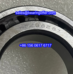 NP248287/NP522879 Automobile Bearing NP522879-NP248287 Roller Bearing - Stock for Sale