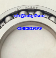 16010CS28 Automotive Bearing 67x106x12 Ball Bearing 16010CS2B - Stock for Sale