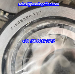 F-805896.TR1 Automobile Bearing 50.8x104.775x11.9 Roller Bearing F-805896 - Stock for Sale