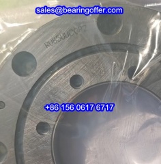 RU85UUC0P2 Crossed Roller Bearing RU85UUC0 Rolling Bearing RU85UU - Stock for Sale