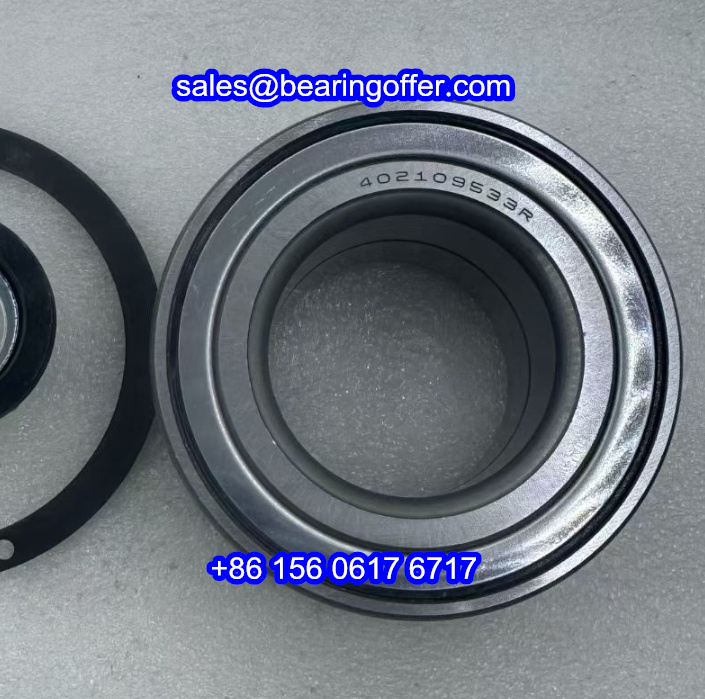 402109533R Wheel Hub Bearing Kit 402109533R Rolling Bearing - Stock for Sale