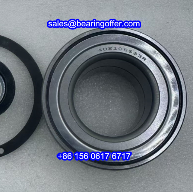 402109533R Wheel Hub Bearing Kit 402109533R Rolling Bearing - Stock for Sale