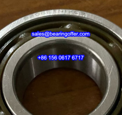 6206ETN1/C3 Automobile Bearing 30x62x16 Ball Bearing 220427 - Stock for Sale