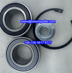 LR041425 Wheel Hub Bearing LR 041425 Rolling Bearing - Stock for Sale