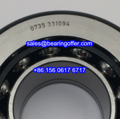 0735331094 Differential Bearing 0735 331094 Ball Bearing - Stock for Sale