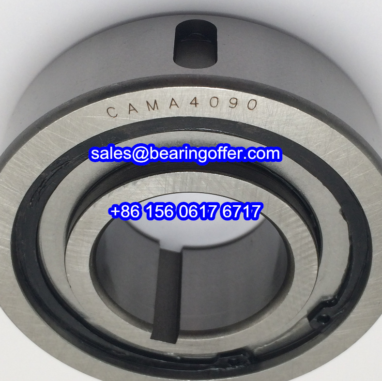 CAMA4090 Clutch Bearing 40x90x30 One Way Bearing - Stock for Sale