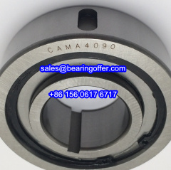 CAMA4090 Clutch Bearing 40x90x30 One Way Bearing - Stock for Sale
