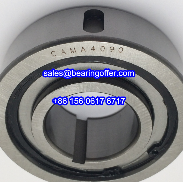 CAMA4090 Clutch Bearing 40x90x30 One Way Bearing - Stock for Sale