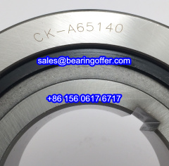 CK-A65140 One Way Bearing CKA-65140 Clutch Bearing CKA65140 - Stock for Sale