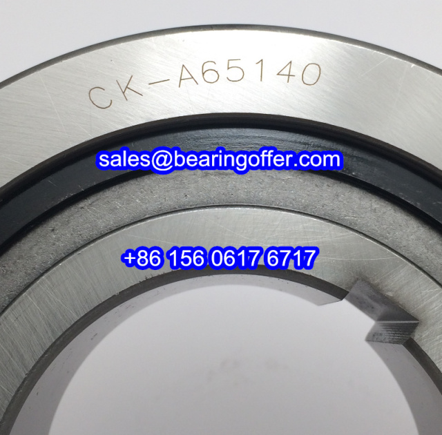 CK-A65140 One Way Bearing CKA-65140 Clutch Bearing CKA65140 - Stock for Sale