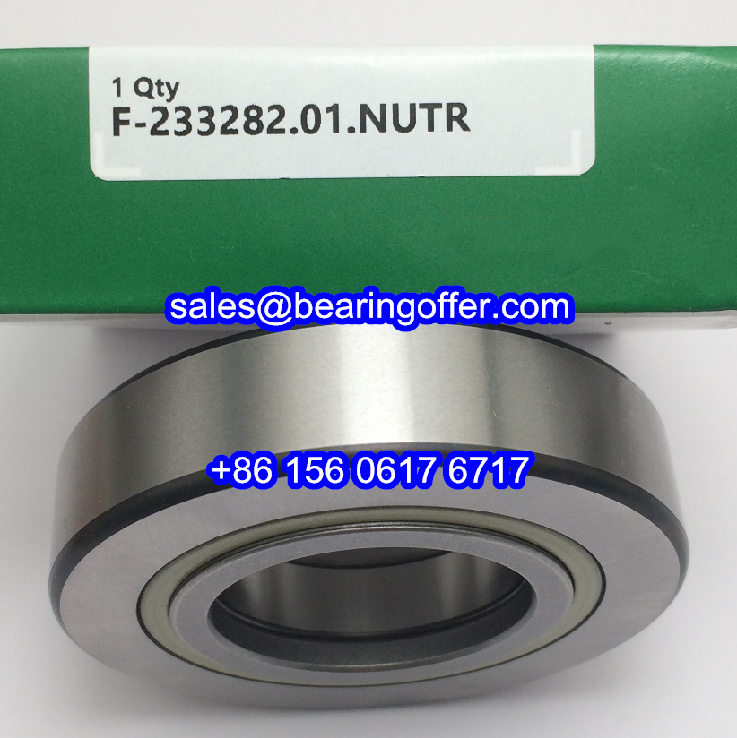 F-233282.01.NUTR Printing Machine Bearing F-233282.01 Roller Bearing - Stock for Sale