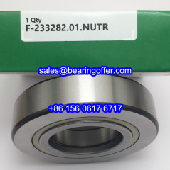 F-233282.01.NUTR Printing Machine Bearing F-233282.01 Roller Bearing - Stock for Sale