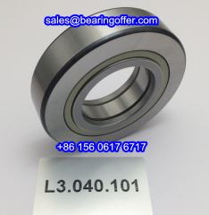 L3.040.101/01 Germany Printing Machine Bearing - Stock for Sale