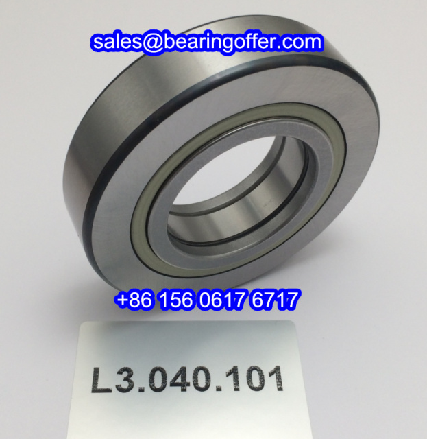 L3.040.101/01 Germany Printing Machine Bearing - Stock for Sale