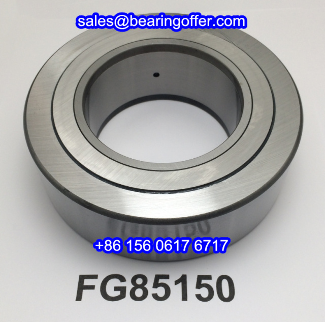 FG85150 Cam Follower Bearing 85x150x48 Roller Bearing FG85 150- Stock for Sale