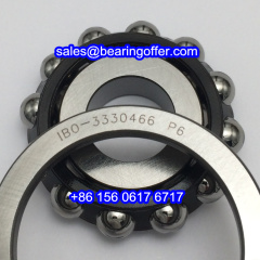 IBO-3330466 P6 Auto Bearing 3330466 Ball Bearing - Stock for Sale