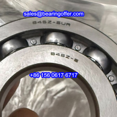 B45Z-5 Transmission Bearings B45Z-5UR Ball Bearing - Stock for Sale