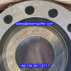 BSDF40MS115.2RZ.P4.BM Angular Contact Bearing BSDF 40MS115 Ball Bearing - Stock for Sale