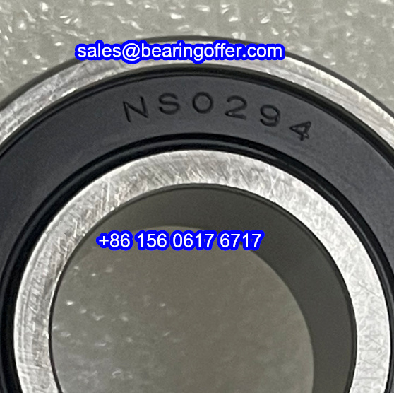 NS0294 Automobile Bearing 22x45x14 Ball Bearing NSO294 - Stock for Sale