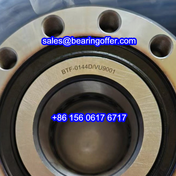 BTF-0144D/VU9001 Wheel Hub Bearing VKBA8045 Rolling Bearing - Stock for Sale