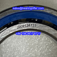 J909134131 Automobile Bearing J 909134131 Ball Bearing - Stock for Sale