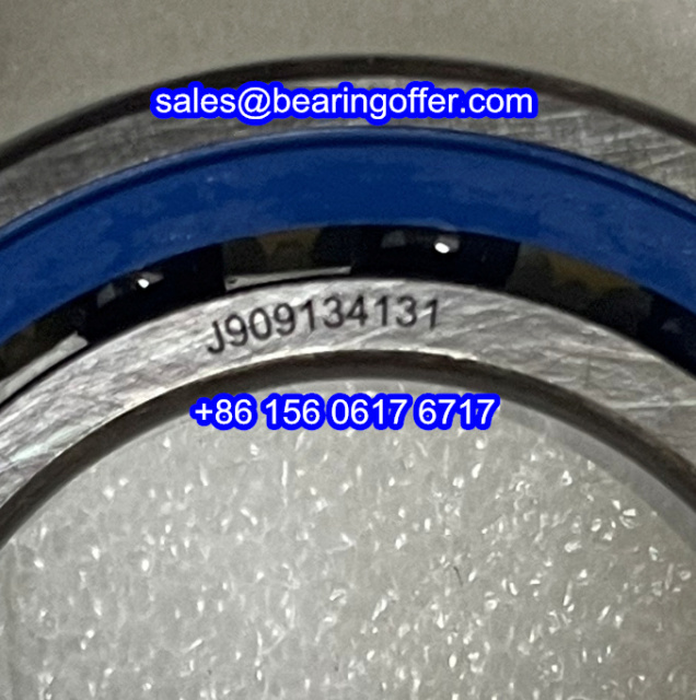 J909134131 Automobile Bearing J 909134131 Ball Bearing - Stock for Sale
