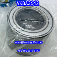 VKBA3642 Wheel Bearing Kit VKBA 3642 Rolling Bearing - Stock for Sale