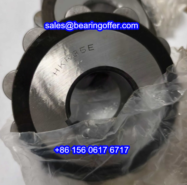 HKR35E Eccentric Bearing HKR 35E Roller Bearing - Stock for Sale