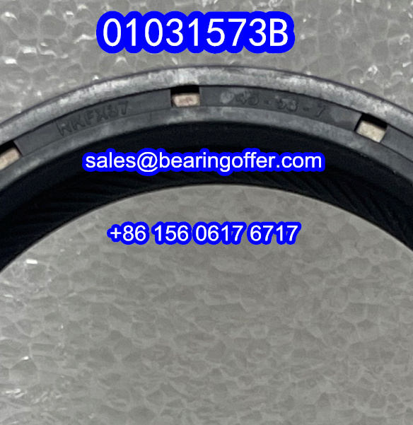 01031573B Automobile Oil Seal 45x58x7 Oil Seals 010315738 - Stock for Sale