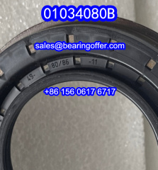 01034080B Automobile Oil Seal 49x80/86x11 Oil Seals 010340808 - Stock for Sale