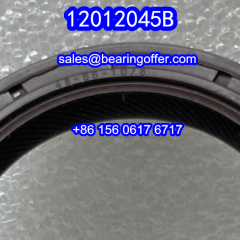 12012045B Automobile Oil Seal 45x65x10/8 Oil Seals 120120458 - Stock for Sale