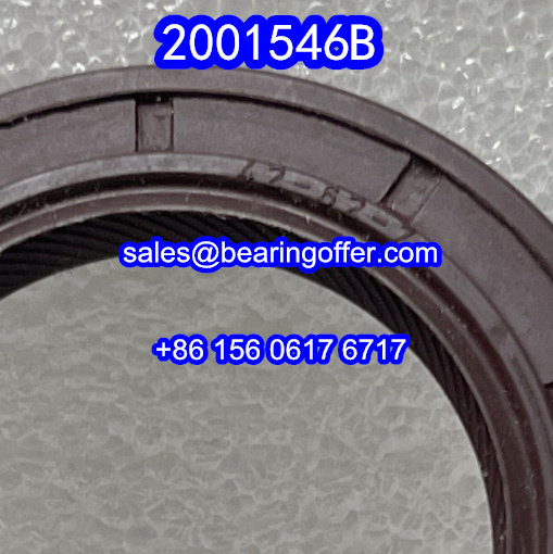 2001546B Automobile Oil Seal 42x62x7 Oil Seals 20015468 - Stock for Sale