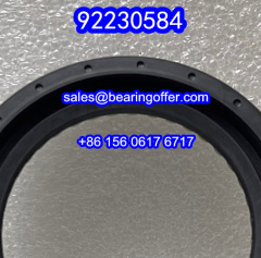 92230584 Automotive Oil Seal 92230584 Oil Seals - Stock for Sale