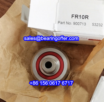 FR10R Guide Roller Bearing 6.4x42x30 Roller Bearing 900713 - Stock for Sale