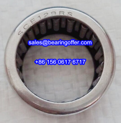 SCE129RS Transmission Bearing 19.05*25.4*14.288 Roller Bearing - Stock for Sale