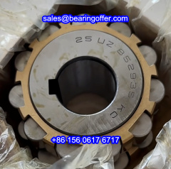 25UZ852935KC Eccentric Bearing 25 UZ 852935 KC Roller Bearing - Stock for Sale