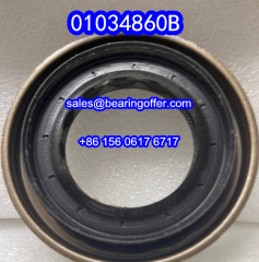 01034860B Automobile Oil Seal 52X90.3/96X10/15 Oil Seals 010348608 - Stock for Sale