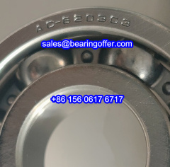 AC6203C3 Anti-Creep Bearing AC-6203C3 Ball Bearing - Stock for Sale