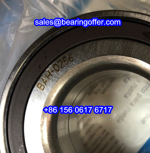 BAH-0256 Wheel Hub Bearing 20x56x40 Ball Bearing - Stock for Sale