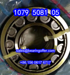 1079508105 Air Compressor Bearing 1079 5081 05 Ball/Roller Bearing - Stock for Sale