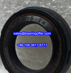 15X24X5 Automobile Oil Seal 15*24*5 Oil Seals - Stock for Sale