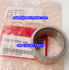 23916-65W-000 Automobile Collar 39x48x26 Collars - Stock for Sale