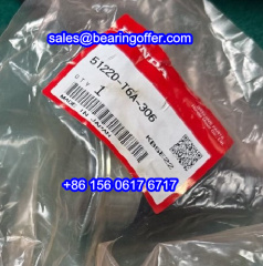 51220-T6A-306 Automobile Ball Joint 51220T6A306 Joints - Stock for Sale