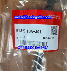 51320-T6A-J01 Automobile Link Stabilizer 51320T6AJ01 Link Kit - Stock for Sale