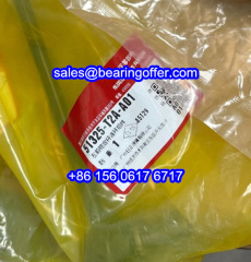 51325-T2A-A01 Automobile Link Stabilizer 51325T2AA01 Link Kit - Stock for Sale