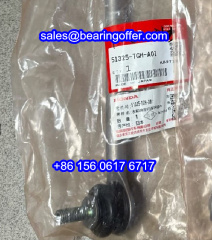 51325-TGH-A01 Automobile Link Stabilizer 51325TGHA01 Link Kit - Stock for Sale