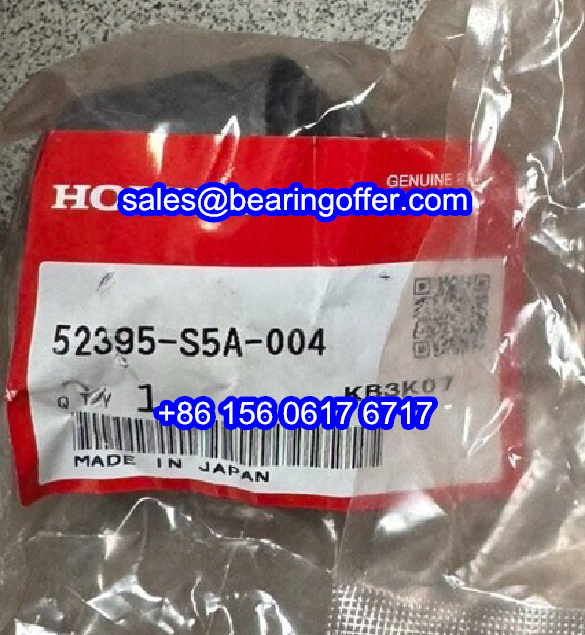 53395-S5A-004 Automobile Arm Bushing 53395S5A004 Bush - Stock for Sale